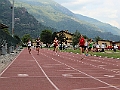 IMG_4199