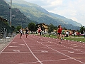 IMG_4200