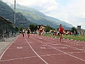 IMG_4201