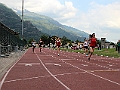 IMG_4202