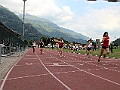 IMG_4203