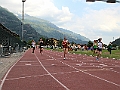 IMG_4204