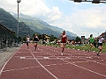 IMG_4205