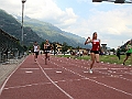 IMG_4206