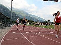 IMG_4207