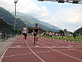 IMG_4208