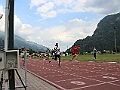 IMG_4211