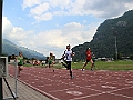 IMG_4212