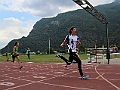 IMG_4214