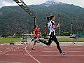 IMG_4215