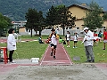 IMG_4220
