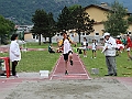 IMG_4221