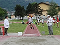 IMG_4222