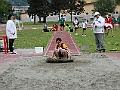 IMG_4224