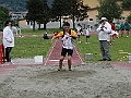 IMG_4226