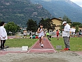 IMG_4227