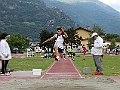 IMG_4228