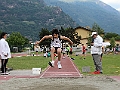 IMG_4229