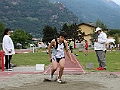 IMG_4230