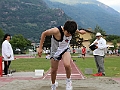 IMG_4232