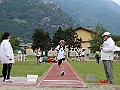 IMG_4234