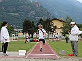 IMG_4235