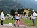 IMG_4237