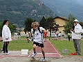 IMG_4238