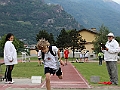 IMG_4239
