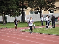 IMG_4250