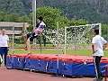IMG_4251