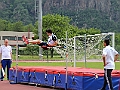 IMG_4252