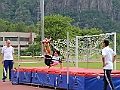 IMG_4253