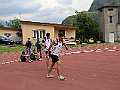 IMG_4255