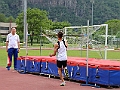 IMG_4257