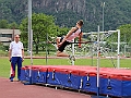 IMG_4258