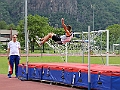 IMG_4259