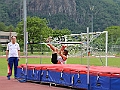 IMG_4260