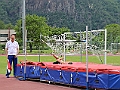 IMG_4261