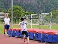 IMG_4263