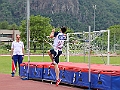 IMG_4264