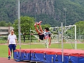 IMG_4266