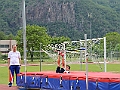 IMG_4267