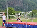 IMG_4268