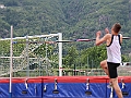 IMG_4270