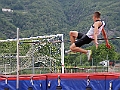IMG_4271