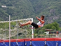 IMG_4272