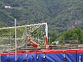 IMG_4273
