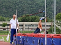 IMG_4277