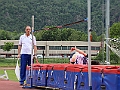 IMG_4278